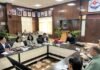 उत्तराखंड में स्पेशलिस्ट डॉक्टरों की कमी को दूर करने हेतु अलग कैडर बनाए जाने का दिया निर्देश