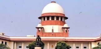 कई दिनों की खींचतान के बाद केंद्र सरकार ने सुप्रीम कोर्ट में इन 5 नए जजों की नियुक्ति की, अगले सप्ताह लेंगे शपथ 5 new judges appointed in supreme court