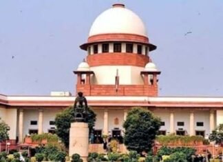 कई दिनों की खींचतान के बाद केंद्र सरकार ने सुप्रीम कोर्ट में इन 5 नए जजों की नियुक्ति की, अगले सप्ताह लेंगे शपथ 5 new judges appointed in supreme court