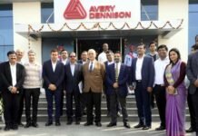 ग्रेटर नोएडा: मुख्य सचिव ने यमुना प्राधिकरण के औद्योगिक सेक्टरों का किया स्थलीय निरीक्षण, विकास कार्यों का लिया जायजा