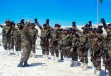 Agnipath scheme: अग्निपथ स्कीम के तहत अग्निवीरों की भर्ती में किए गए ये बदलाव, आवेदन की आखिरी तिथि 15 मार्च 2023 Agnipath scheme