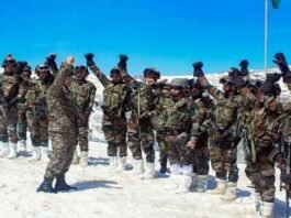 Agnipath scheme: अग्निपथ स्कीम के तहत अग्निवीरों की भर्ती में किए गए ये बदलाव, आवेदन की आखिरी तिथि 15 मार्च 2023 Agnipath scheme