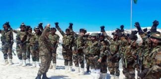 Agnipath scheme: अग्निपथ स्कीम के तहत अग्निवीरों की भर्ती में किए गए ये बदलाव, आवेदन की आखिरी तिथि 15 मार्च 2023 Agnipath scheme