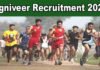 Agniveer Recruitment 2023: अग्निवीर भर्ती प्रक्रिया में हुआ बदलाव, रजिस्ट्रेशन के लिए खुला पोर्टल, जानें नई शर्तें एवं प्रक्रिया Agniveer Recruitment 2023