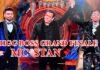 Bigg Boss 16 Grand Finale: एमसी स्टैन बने बिग बॉस 16 के विजेता, ट्रॉफी के साथ जीती चमचमाती कार और लाखों की प्राइज मनी BIGG BOSS WINNER MC STAN