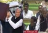 आज जब विधानसभा में पुराना बजट पढ़ने लगे राजस्थान के मुख्यमंत्री अशोक गहलोत, भाजपा ने किया हंगामा, देखें वीडियो CM Ashok Gehlot started reading the old budget