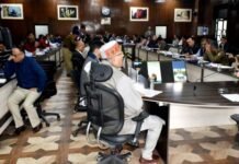 चारधाम यात्रा की ऑनलाइन बुकिंग शुरू: पहले दिन 9000 यात्रियों ने करवाया पंजीकरण, यात्रा से पूर्व ही GMVN को मिली 4 करोड़ की बुकिंग Chardham Yatra Online registration