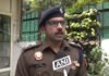 छावला गैंगरेप केस में जिस आरोपी को सुप्रीम कोर्ट ने किया था बरी, वह अब मर्डर केस में हुआ गिरफ्तार Chhawla gang rape case Vinod arrested in murder case