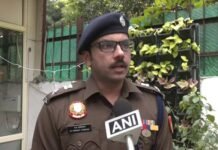 छावला गैंगरेप केस में जिस आरोपी को सुप्रीम कोर्ट ने किया था बरी, वह अब मर्डर केस में हुआ गिरफ्तार Chhawla gang rape case Vinod arrested in murder case