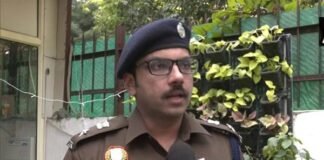 छावला गैंगरेप केस में जिस आरोपी को सुप्रीम कोर्ट ने किया था बरी, वह अब मर्डर केस में हुआ गिरफ्तार Chhawla gang rape case Vinod arrested in murder case