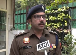 छावला गैंगरेप केस में जिस आरोपी को सुप्रीम कोर्ट ने किया था बरी, वह अब मर्डर केस में हुआ गिरफ्तार Chhawla gang rape case Vinod arrested in murder case