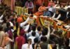 Delhi MCD: स्टैंडिंग कमेटी के दोबारा चुनाव कराए जाने पर हाईकोर्ट ने लगाई रोक, मेयर से मांगा जवाब Delhi MCD Standing Committee election