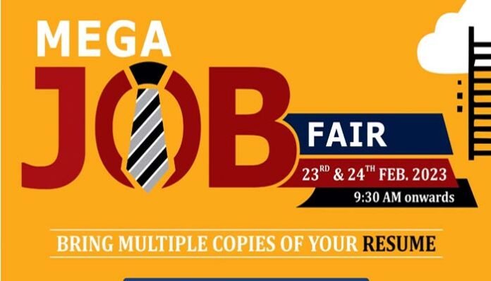 HIMT-Mega-Job-Fair-2023 HIMT Mega Job Fair 2023