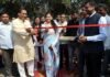 ग्रेनो प्राधिकरण का स्वच्छता की ओर बड़ा कदम, कूड़े को प्रोसेस करने का पहला MRF केंद्र सेक्टर ज्यू वन में शुरू, कूड़े से बनेंगे खाद व अन्य उत्पाद MRF center to process garbage