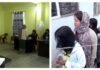 मेघालय और नागालैंड में विधानसभा चुनाव के लिए मतदान जारी, चार राज्यों में भी उपचुनाव के लिए डाले जा रहे वोट Nagaland-Meghalaya assembly election 2023 voting