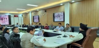उत्तराखंड: पिरूल से आजीविका सृजन, वैकल्पिक ईंधन आदि के क्षेत्र में कार्य करने के इच्छुक उद्यमियों के लिए अच्छी खबर Pirul Collection
