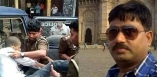 प्रयागराज में एनकाउंटर: यूपी में बीजेपी नेता उमेश पाल हत्याकांड में शामिल एक हमलावर अरबाज को पुलिस ने किया ढेर