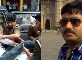 प्रयागराज में एनकाउंटर: यूपी में बीजेपी नेता उमेश पाल हत्याकांड में शामिल एक हमलावर अरबाज को पुलिस ने किया ढेर