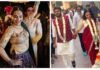 बॉलीवुड एक्ट्रेस स्वरा भास्कर ने सपा नेता फहाद अहमद के साथ की शादी, दूसरे धर्म में शादी करने के बाद सोशल मीडिया पर ट्रोल हुईं अभिनेत्री Swara Bhaskar marries SP leader Fahad Ahmed