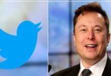 ट्विटर ने दो मुंबई और दिल्ली के ऑफिस किए बंद, भारत की टीम में अब सिर्फ 3 कर्मचारी ही बचे Mumbai and Delhi offices