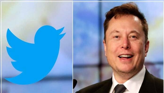 Mumbai and Delhi offices