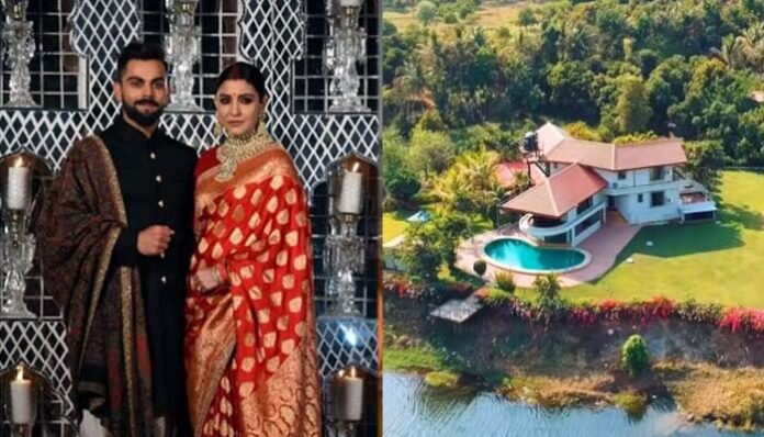 Virat-Kohli-luxury-bungalow