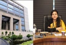 किसानों को आबादी भूखंड आवंटित करने की प्रक्रिया अब और हुई पारदर्शी