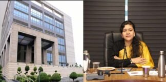 किसानों को आबादी भूखंड आवंटित करने की प्रक्रिया अब और हुई पारदर्शी