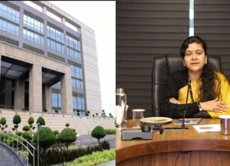 किसानों को आबादी भूखंड आवंटित करने की प्रक्रिया अब और हुई पारदर्शी