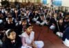 आत्मविश्वास और सही निर्णय क्षमता से लड़कियां कर सकती है एक सुरक्षित भविष्य का निर्माण