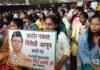 नकल विरोधी कानून लाये जाने पर प्रतियोगी परीक्षाओं की तैयारी कर रहे अभ्यर्थियों एवं विद्यार्थियों ने सीएम धामी का जताया आभार