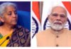 बजट पर नेताओं की प्रक्रियाएं : पीएम मोदी ने सपनों का बजट बताया तो विपक्ष ने कहा-यह केंद्र की फैंसी घोषणाएं और वादा ज्यादा काम कम है