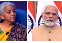 बजट पर नेताओं की प्रक्रियाएं : पीएम मोदी ने सपनों का बजट बताया तो विपक्ष ने कहा-यह केंद्र की फैंसी घोषणाएं और वादा ज्यादा काम कम है