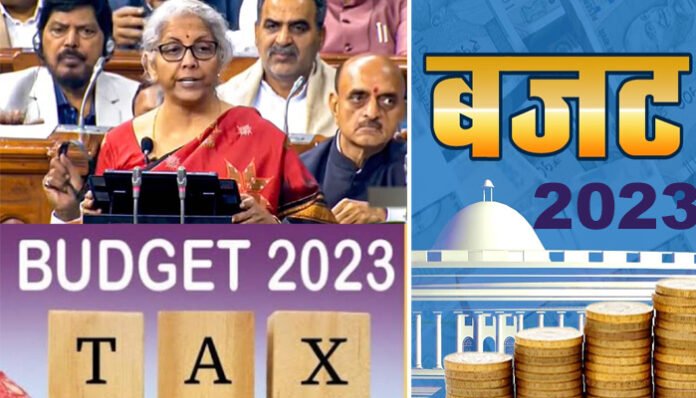 budget-2023