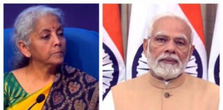 बजट पर नेताओं की प्रक्रियाएं : पीएम मोदी ने सपनों का बजट बताया तो विपक्ष ने कहा-यह केंद्र की फैंसी घोषणाएं और वादा ज्यादा काम कम है