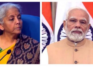बजट पर नेताओं की प्रक्रियाएं : पीएम मोदी ने सपनों का बजट बताया तो विपक्ष ने कहा-यह केंद्र की फैंसी घोषणाएं और वादा ज्यादा काम कम है