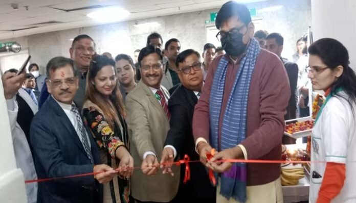 cb-naat-machine-installed-in cb naat machine