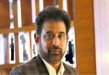 भारतीय क्रिकेट टीम के मुख्य चयनकर्ता चेतन शर्मा ने स्टिंग ऑपरेशन के बाद दिया इस्तीफा, एक महीने पहले संभाला था दोबारा पद chetan-sharma