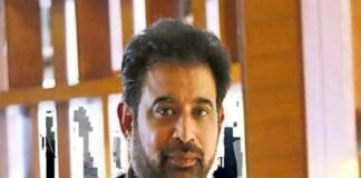भारतीय क्रिकेट टीम के मुख्य चयनकर्ता चेतन शर्मा ने स्टिंग ऑपरेशन के बाद दिया इस्तीफा, एक महीने पहले संभाला था दोबारा पद chetan-sharma