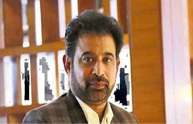 chetan-sharma chetan-sharma