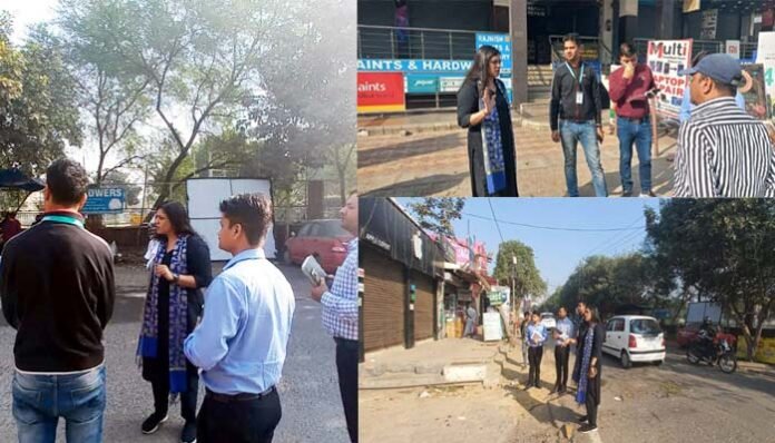 cleanliness-in-Greater-Noid cleanliness in Greater Noida