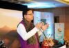 राष्ट्र सर्वोपरि की भावना से ओतप्रोत है हमारे वीर सैनिक : मुख्यमंत्री