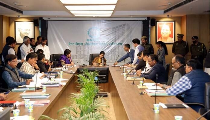 cultural center in Greater Noida