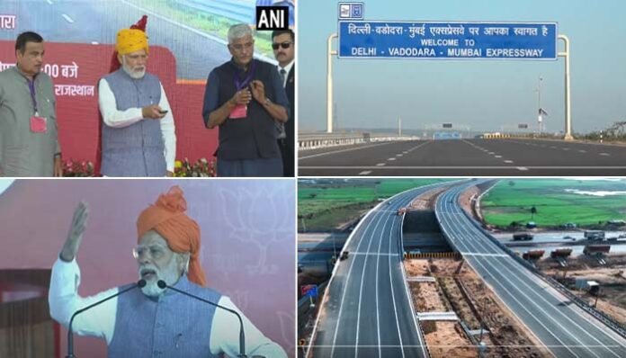 delhi-mumbai-expressway delhi mumbai expressway
