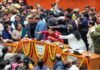 दिल्ली मेयर और डिप्टी मेयर के चुनाव की तारीखों का तीसरी बार हुआ एलान