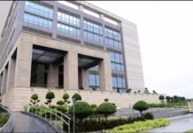 ग्रेटर नोएडा के गांव व हो सेक्टर, अब हर जगह होगी सफाई और उठेगा कूड़ा, प्राधिकरण ने जारी किया टेंडर greater-noida-authority