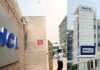 NOIDA: 22 साल के ट्रेनी इंजीनियर ने HCL कंपनी की 11वीं मंजिल से लगाई छलांग, मौके पर ही हुई मौत, जांच में जुटी पुलिस hcl buildong sector 126 noida