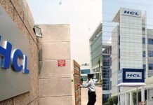 NOIDA: 22 साल के ट्रेनी इंजीनियर ने HCL कंपनी की 11वीं मंजिल से लगाई छलांग, मौके पर ही हुई मौत, जांच में जुटी पुलिस hcl buildong sector 126 noida