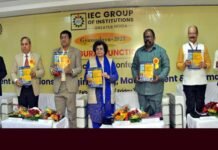 बच्चों में प्रारंभिक शिक्षा से ही प्रारंभ कर देनी चाहिए शोध संबंधित गतिविधि, प्रयोगात्मक ज्ञान के अभाव में केवल 20 फीसद व्यवसायिक डिग्रीधारी छात्र ही हो पाते हैं सफल