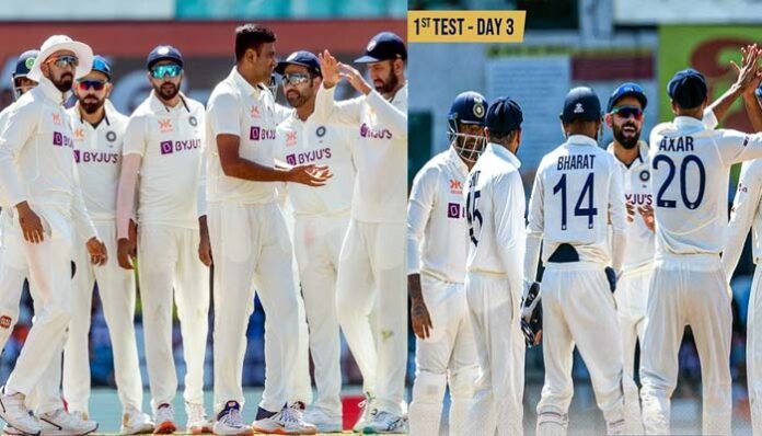 india-win-nagpur-test india win nagpur test